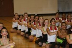 Thumbs/tn_RS_UCFCAMP_0221.jpg