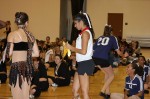 Thumbs/tn_RS_UCFCAMP_0222.jpg