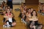 Thumbs/tn_RS_UCFCAMP_0223.jpg