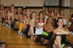 Thumbs/tn_RS_UCFCAMP_0224.jpg