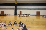 Thumbs/tn_RS_UCFCAMP_0227.jpg