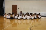 Thumbs/tn_RS_UCFCAMP_0228.jpg
