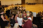 Thumbs/tn_RS_UCFCAMP_0229.jpg
