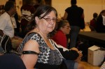 Thumbs/tn_RS_UCFCAMP_0230.jpg