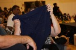 Thumbs/tn_RS_UCFCAMP_0231.jpg
