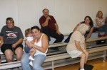 Thumbs/tn_RS_UCFCAMP_0232.jpg