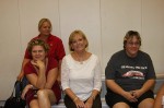 Thumbs/tn_RS_UCFCAMP_0233.jpg