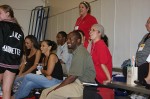 Thumbs/tn_RS_UCFCAMP_0234.jpg