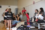 Thumbs/tn_RS_UCFCAMP_0235.jpg