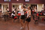 Thumbs/tn_RS_UCFCAMP_0248.jpg