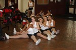 Thumbs/tn_RS_UCFCAMP_0250.jpg