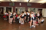 Thumbs/tn_RS_UCFCAMP_0251.jpg