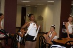 Thumbs/tn_RS_UCFCAMP_0253.jpg
