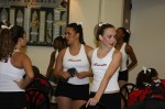 Thumbs/tn_RS_UCFCAMP_0255.jpg