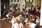 Thumbs/tn_RS_UCFCAMP_0258.jpg