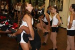 Thumbs/tn_RS_UCFCAMP_0259.jpg