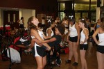 Thumbs/tn_RS_UCFCAMP_0260.jpg