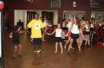 Thumbs/tn_RS_UCFCAMP_0261.jpg