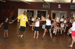 Thumbs/tn_RS_UCFCAMP_0262.jpg