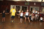 Thumbs/tn_RS_UCFCAMP_0263.jpg