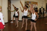 Thumbs/tn_RS_UCFCAMP_0264.jpg