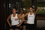 Thumbs/tn_RS_UCFCAMP_0265.jpg