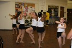 Thumbs/tn_RS_UCFCAMP_0266.jpg