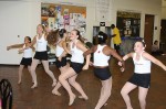 Thumbs/tn_RS_UCFCAMP_0267.jpg