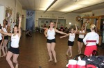 Thumbs/tn_RS_UCFCAMP_0269.jpg
