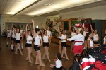 Thumbs/tn_RS_UCFCAMP_0270.jpg
