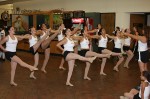 Thumbs/tn_RS_UCFCAMP_0271.jpg