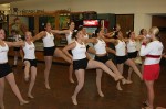 Thumbs/tn_RS_UCFCAMP_0274.jpg