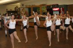 Thumbs/tn_RS_UCFCAMP_0275.jpg