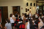 Thumbs/tn_RS_UCFCAMP_0276.jpg
