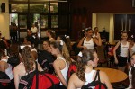 Thumbs/tn_RS_UCFCAMP_0277.jpg