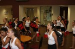 Thumbs/tn_RS_UCFCAMP_0278.jpg