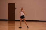 Thumbs/tn_RS_UCFCAMP_0279.jpg