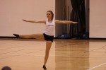Thumbs/tn_RS_UCFCAMP_0288.jpg