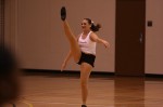 Thumbs/tn_RS_UCFCAMP_0291.jpg