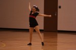 Thumbs/tn_RS_UCFCAMP_0296.jpg