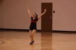 Thumbs/tn_RS_UCFCAMP_0298.jpg