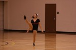 Thumbs/tn_RS_UCFCAMP_0299.jpg