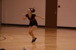 Thumbs/tn_RS_UCFCAMP_0301.jpg