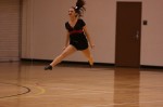 Thumbs/tn_RS_UCFCAMP_0302.jpg