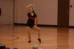 Thumbs/tn_RS_UCFCAMP_0304.jpg
