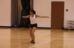 Thumbs/tn_RS_UCFCAMP_0311.jpg