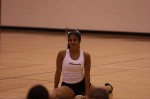 Thumbs/tn_RS_UCFCAMP_0315.jpg