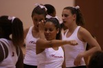 Thumbs/tn_RS_UCFCAMP_0316.jpg
