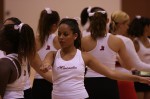 Thumbs/tn_RS_UCFCAMP_0317.jpg