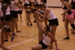 Thumbs/tn_RS_UCFCAMP_0318.jpg